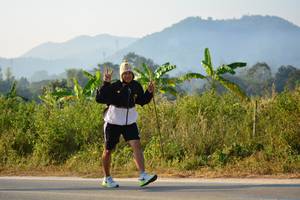 BIB: 
                            <button type="button" onclick="openModal(6836464)" class="btn btn-primary btn-sm float-right btn-popup" data-toggle="modal" data-target=".modal-high-quality">
                        <i class="fas fa-shopping-cart"></i> Add to Cart
                    </button>
                                            <button type="button" onclick="isThisMe(6836464, true)" class="btn btn-success btn-sm float-right btn-popup btn-isme hidden" data-toggle="tooltip" data-placement="bottom" title="นี่คือรูปของคุณใช่ไหม คลิกที่นี่เพื่อเอาเข้าอัลบั้ม">
                        <i class="fas fa-plus"></i> Add to album
                    </button>
                    <button type="button" onclick="isThisMe(6836464, false)" class="btn btn-warning btn-sm float-right btn-popup btn-isnotme hidden">
                        <i class="fas fa-ban"></i> Remove from album
                    </button>